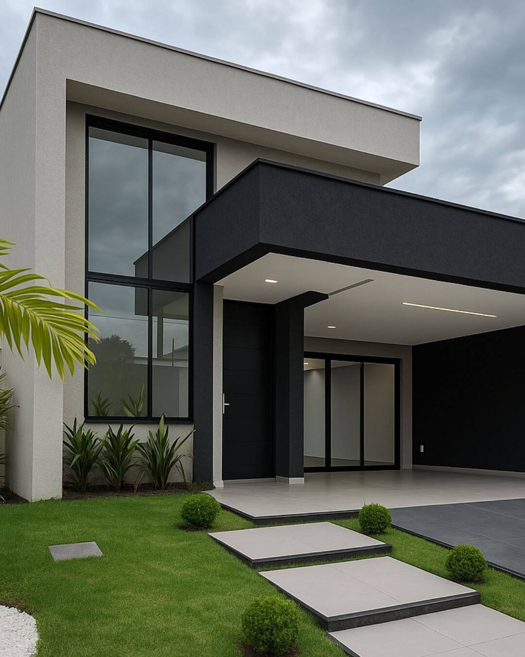 casa 1 (1)
