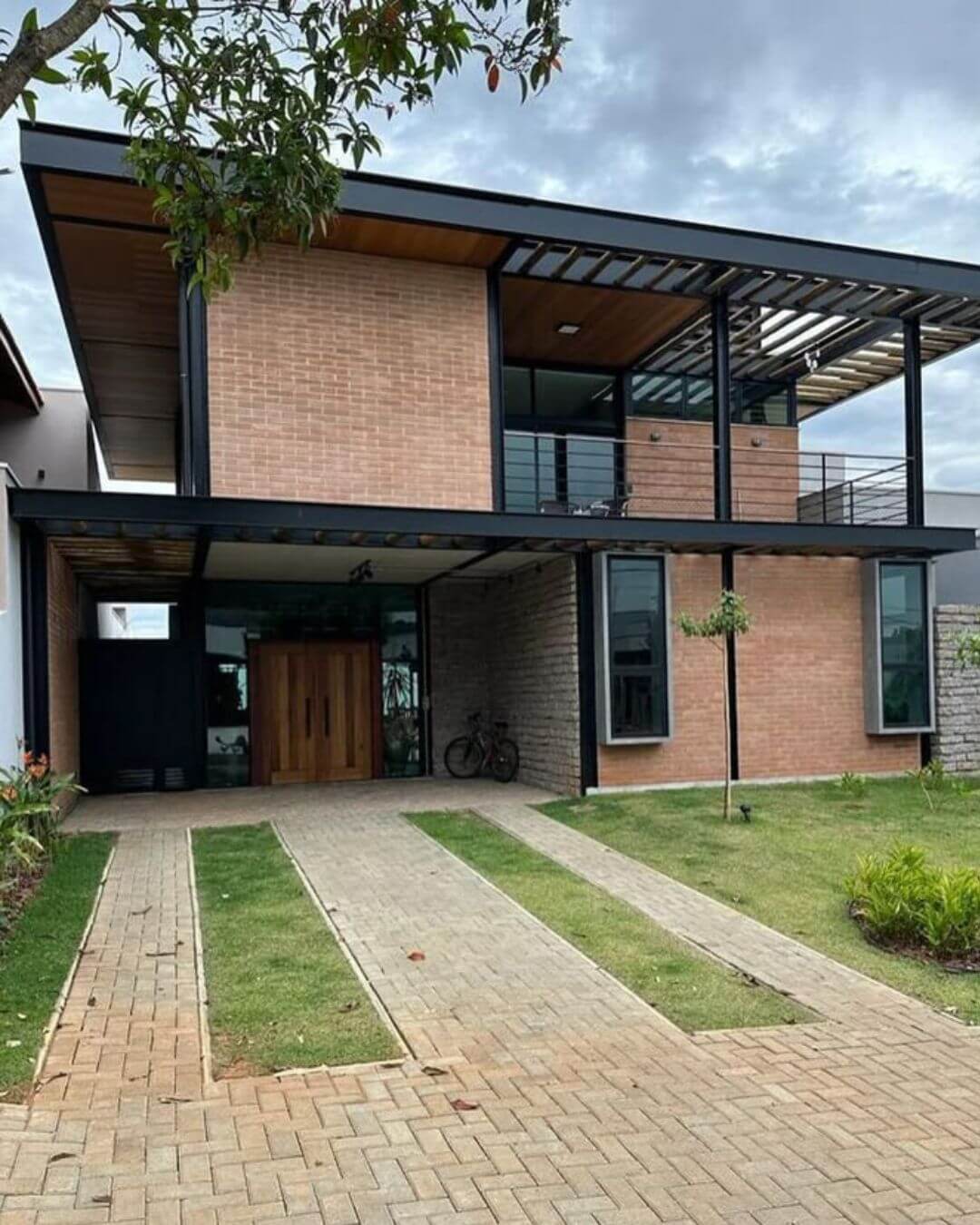 casa 2