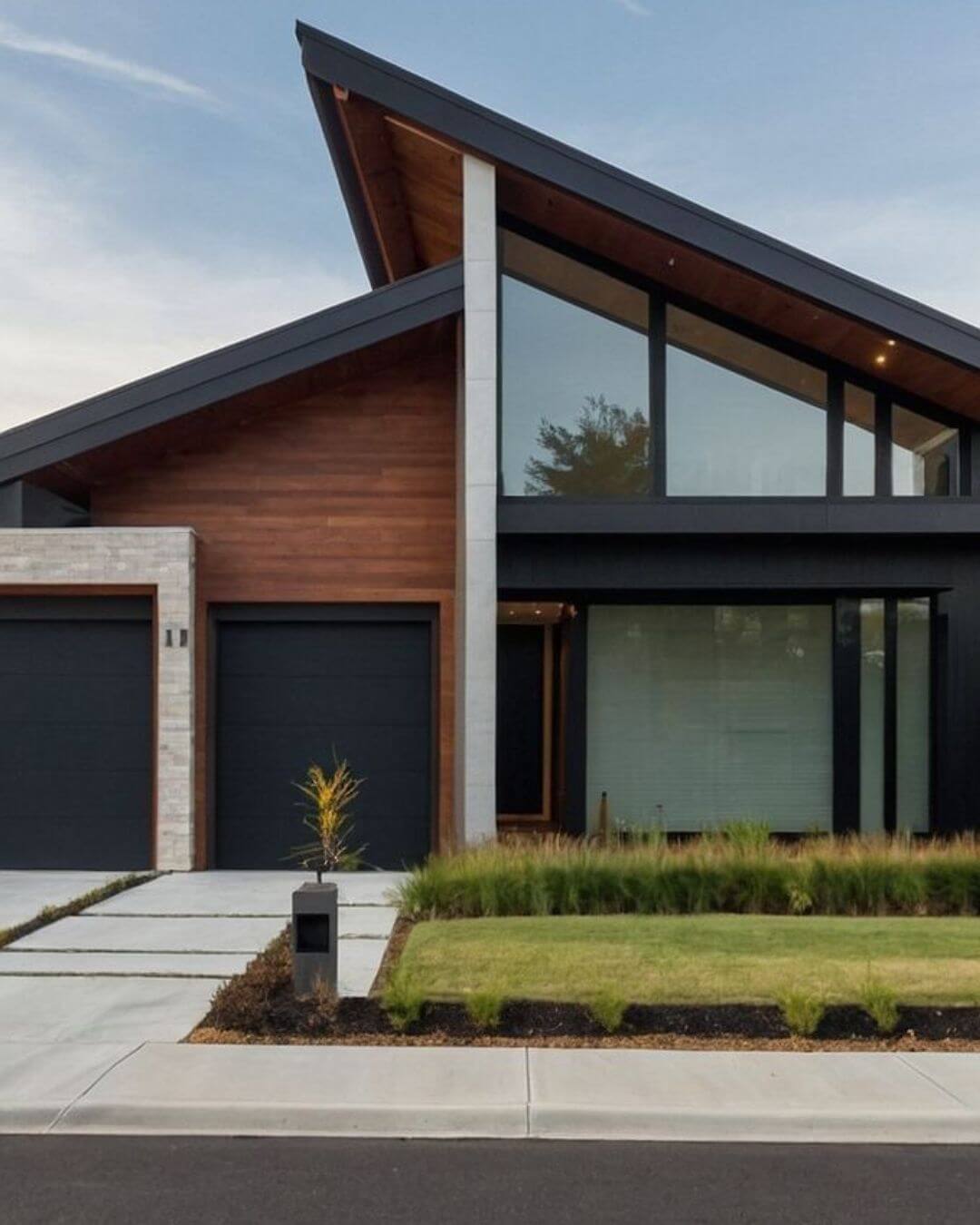casa 3